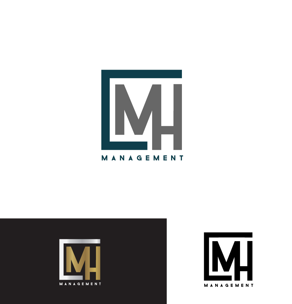 Logo Design by Dheepak09 for this project | Design #24391854