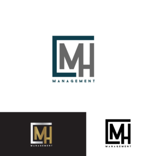 Logo Design by Dheepak09 for this project | Design: #24391854