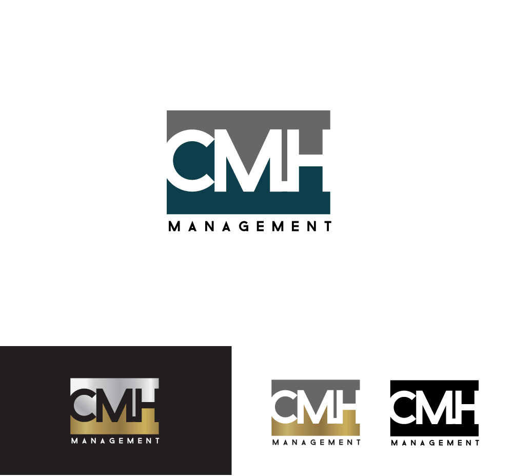 Logo Design by Dheepak09 for this project | Design #24391856