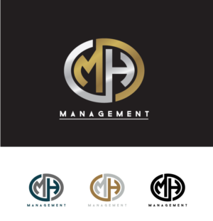 Logo Design by Dheepak09 for this project | Design: #24391858