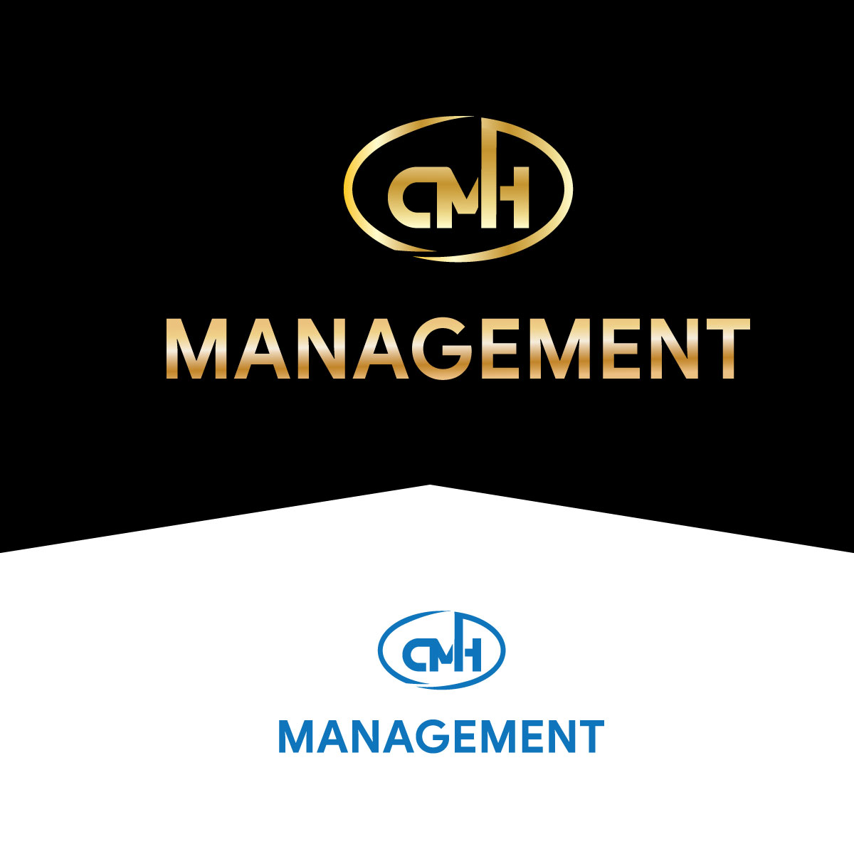 Logo Design by Wonderful design for this project | Design #24389384