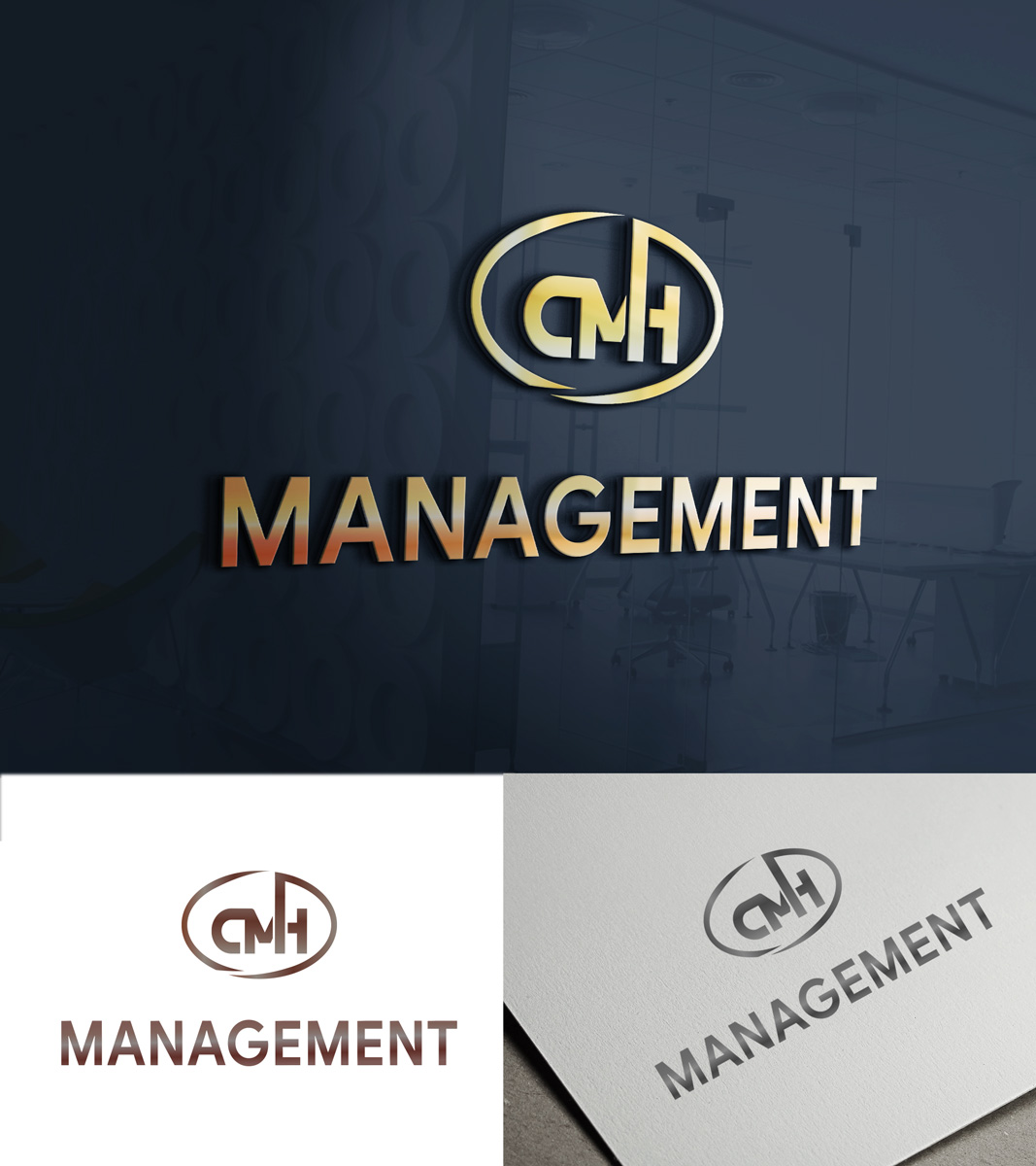 Design de Logo par Wonderful design pour ce projet | Design #24389385