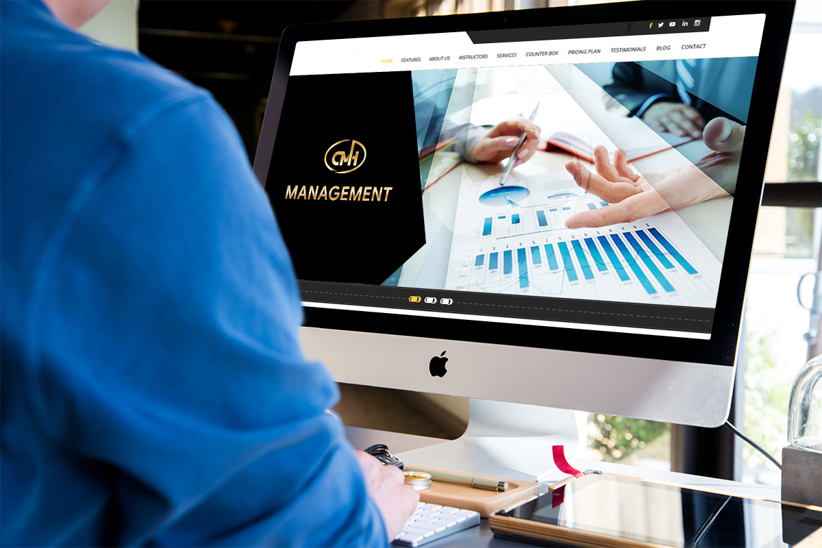 Logo-Design von Wonderful design für dieses Projekt | Design #24389387