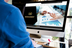 Design de Logo par Wonderful design pour ce projet | Design : #24389387