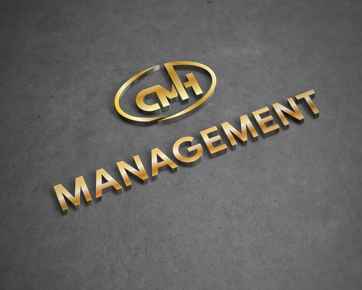 Logo-Design von Wonderful design für dieses Projekt | Design #24389388