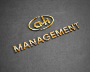 Design de Logo par Wonderful design pour ce projet | Design : #24389388