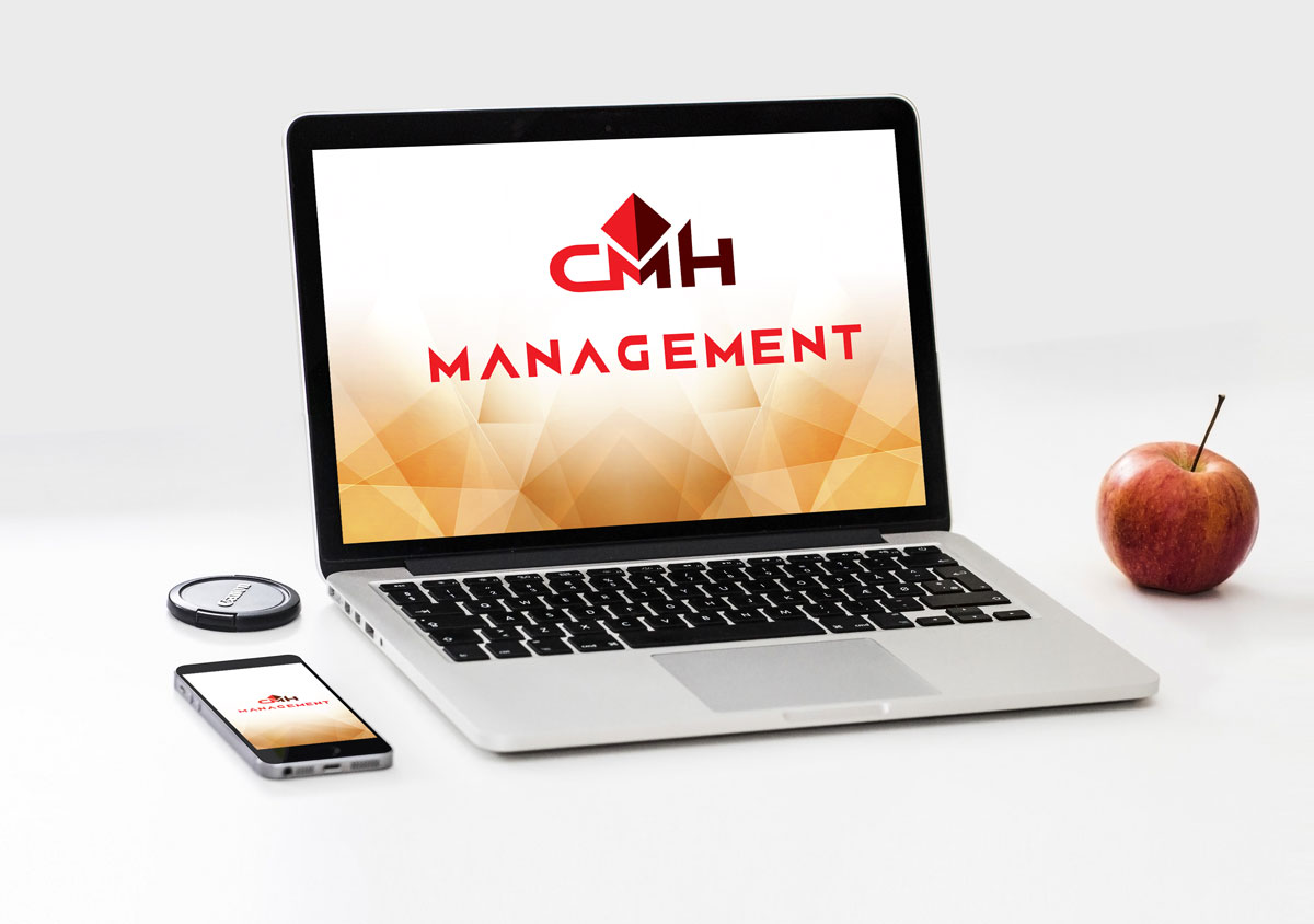 Design de Logo par Wonderful design pour ce projet | Design #24389605