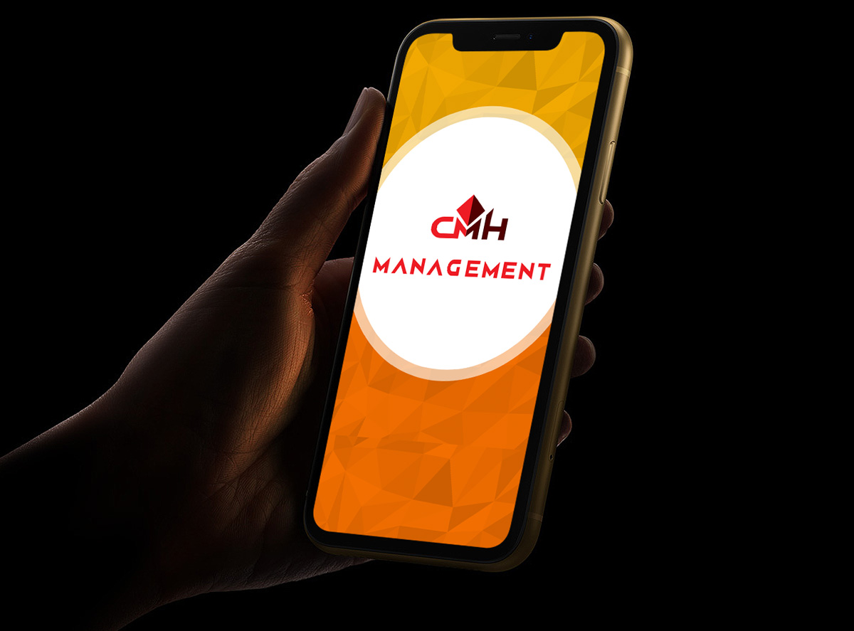 Logo Design by Wonderful design for this project | Design #24389606