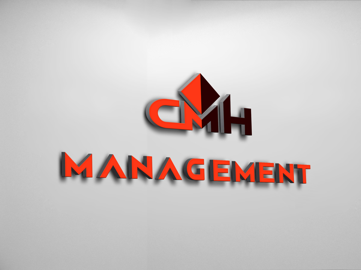 Logo Design by Wonderful design for this project | Design #24389607