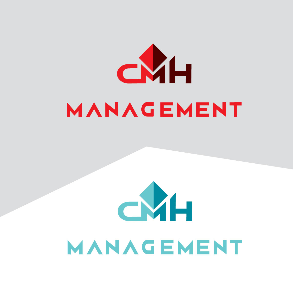 Design de Logo par Wonderful design pour ce projet | Design #24389608