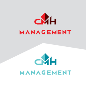 Design de Logo par Wonderful design pour ce projet | Design : #24389608