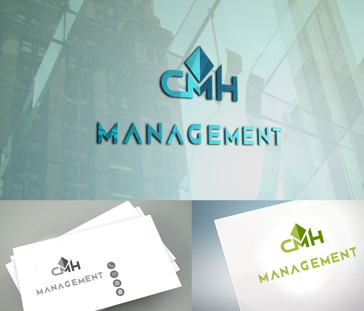 Design de Logo par Wonderful design pour ce projet | Design #24389609