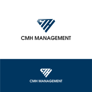 Logo Design by Art-Workers