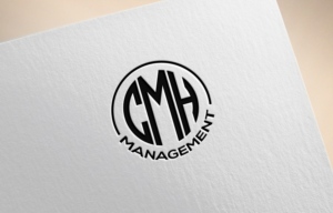 Logo Design by Raiyan 3