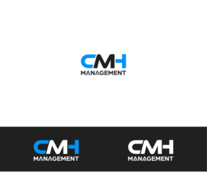 Logo Design by Ezgi Kilavuz