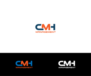 Design de Logo par Ezgi Kilavuz pour ce projet | Design #24393112