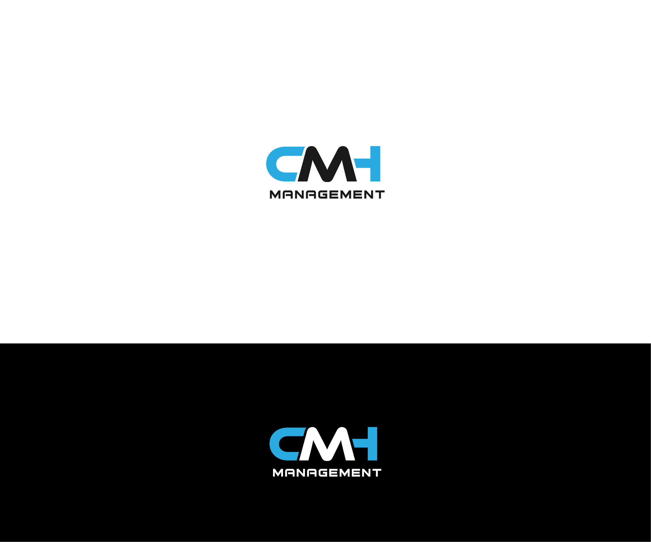 Logo Design by Ezgi Kilavuz for this project | Design #24393166