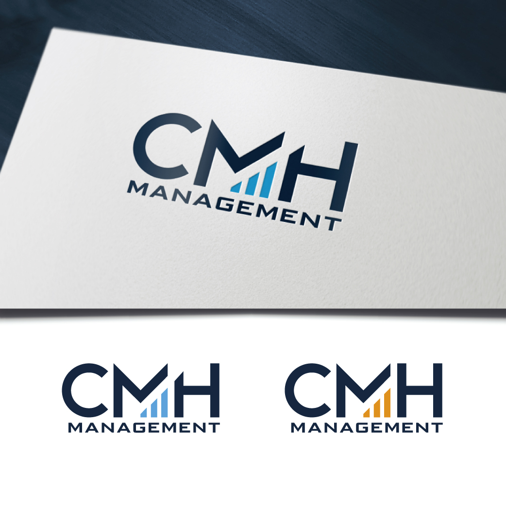 Logo Design by WooW Designs for this project | Design #24389633