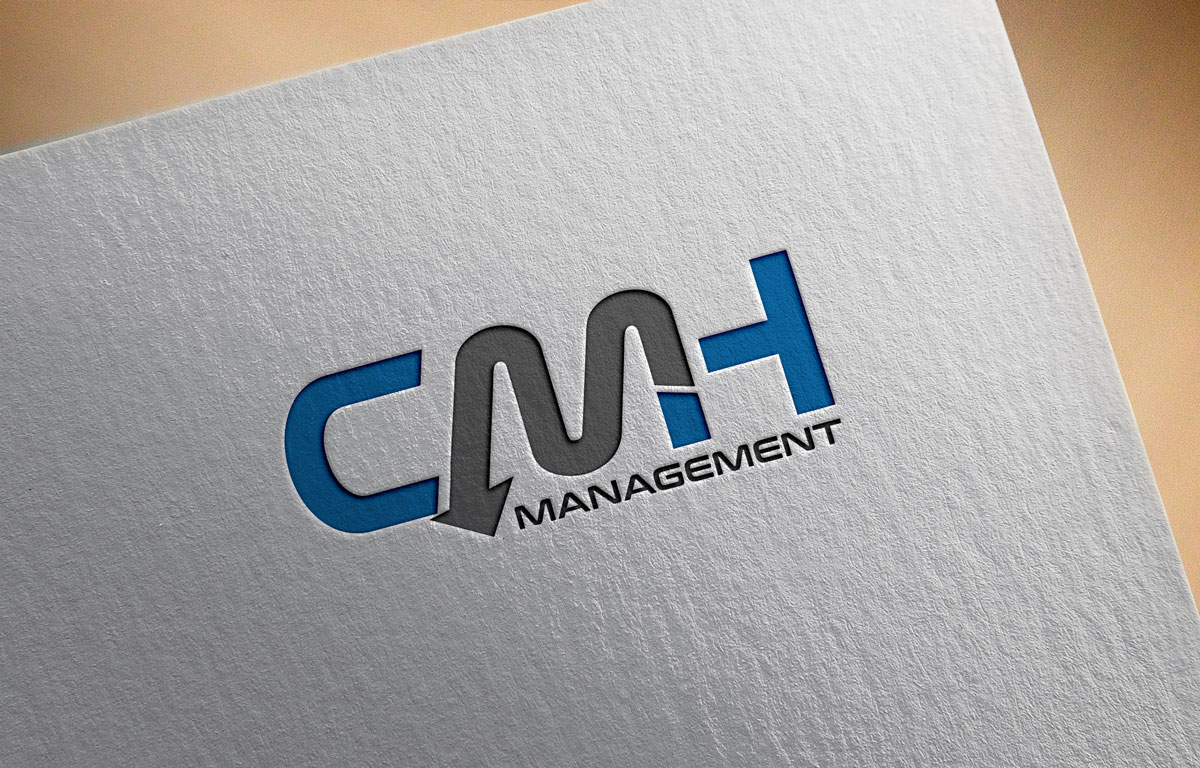 Logo Design by NurDesign for this project | Design #24394631