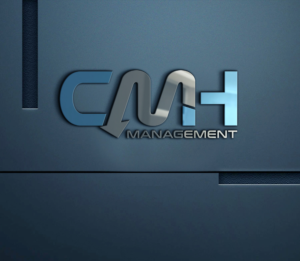 Design de Logo par NurDesign pour ce projet | Design : #24394633