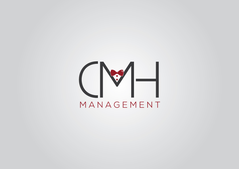 Logo Design by Logo Zone for this project | Design #24389868