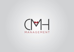 Design de Logo par Logo Zone pour ce projet | Design #24389868