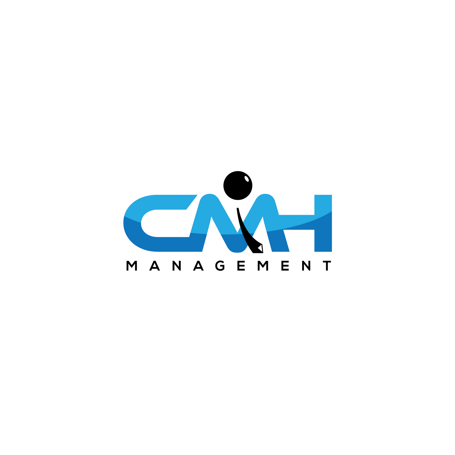 Design de Logo par geni pour ce projet | Design #24391933