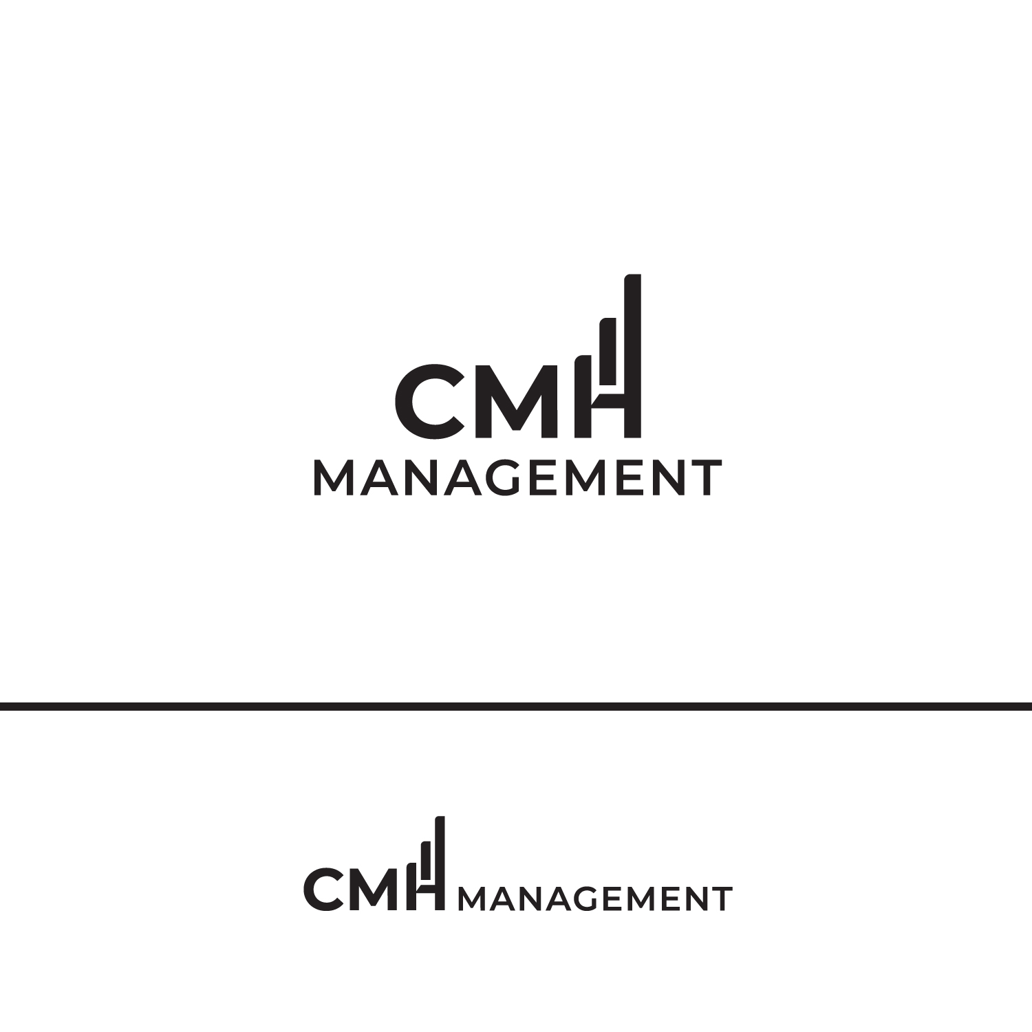 Logo Design by MIAN MUHAMMAD 2 for this project | Design #24393560