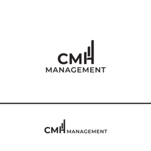 Design de Logo par MIAN MUHAMMAD 2 pour ce projet | Design #24393560