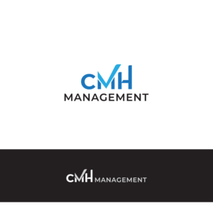 Logo Design by MIAN MUHAMMAD 2 for this project | Design: #24393568