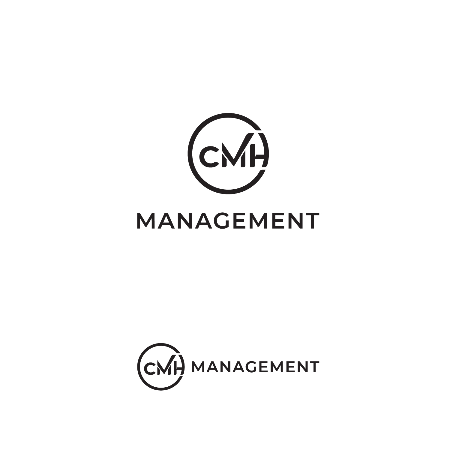 Logo Design by MIAN MUHAMMAD 2 for this project | Design #24393572