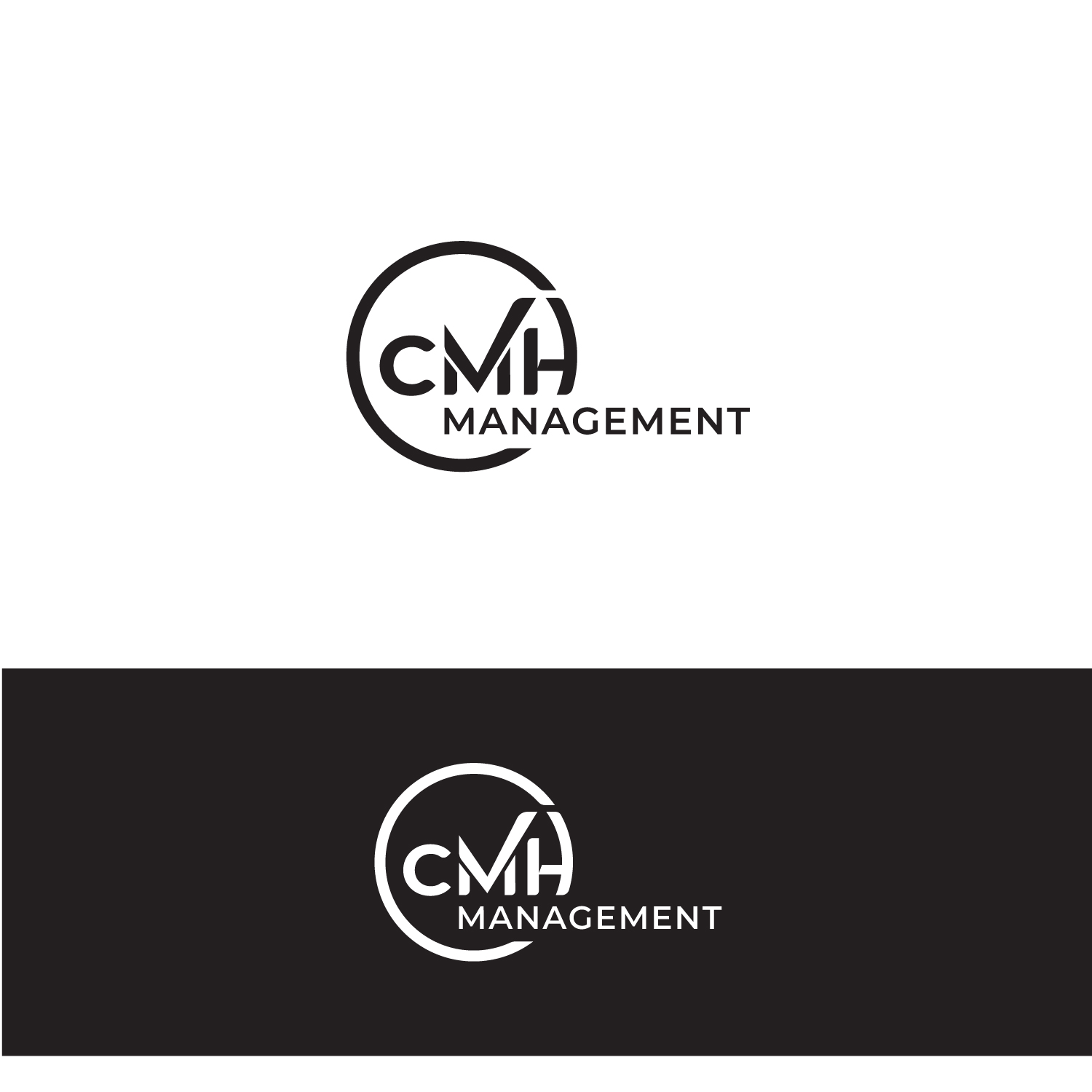 Logo Design by MIAN MUHAMMAD 2 for this project | Design #24393586