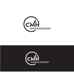 Logo Design by MIAN MUHAMMAD 2 for this project | Design: #24393586