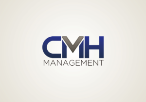 Design de Logo par M-21 pour ce projet | Design #24389982