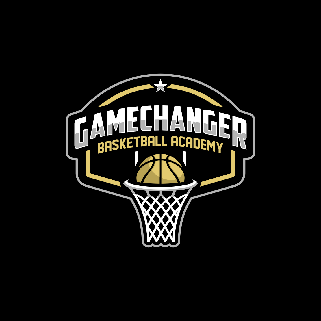 Logo Design by arkhim789 for this project | Design #24396744