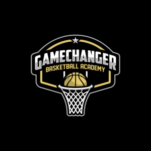 Logo Design by arkhim789