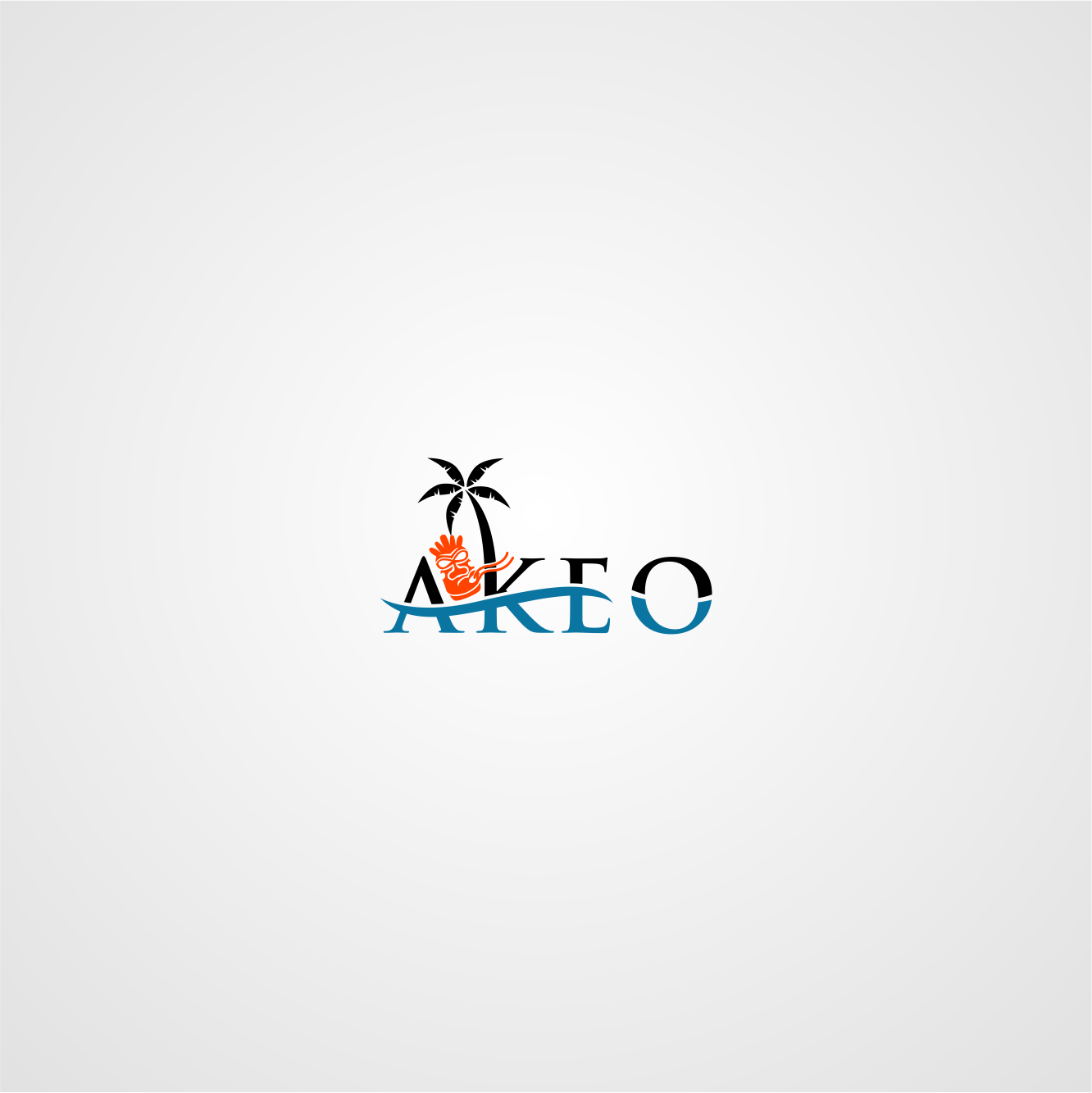 Logo Design by Arham Hidayat for this project | Design #24421844