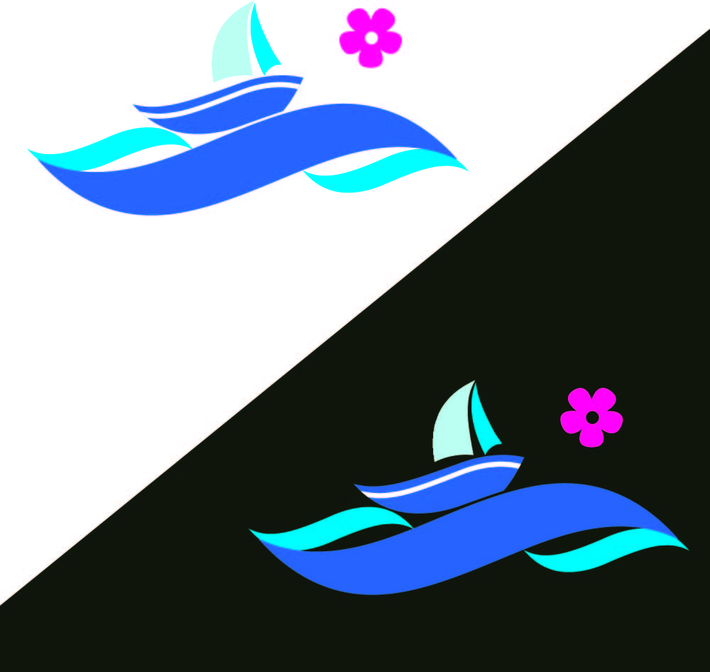Design de Logo par PandeyG pour ce projet | Design #24437475