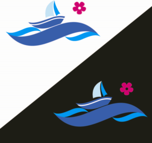Logo-Design von PandeyG für dieses Projekt | Design #24437475
