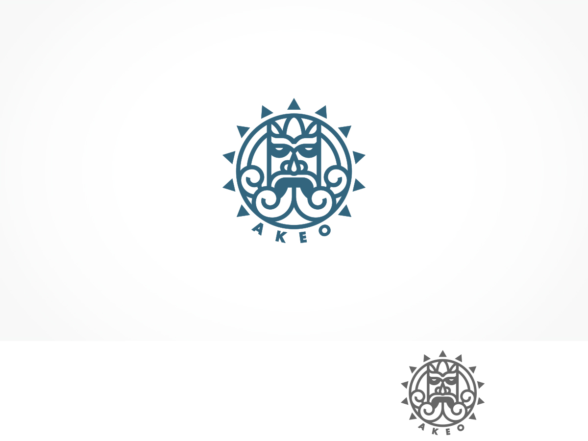 Diseño de Logo por ArtTank para este proyecto | Diseño #24411333