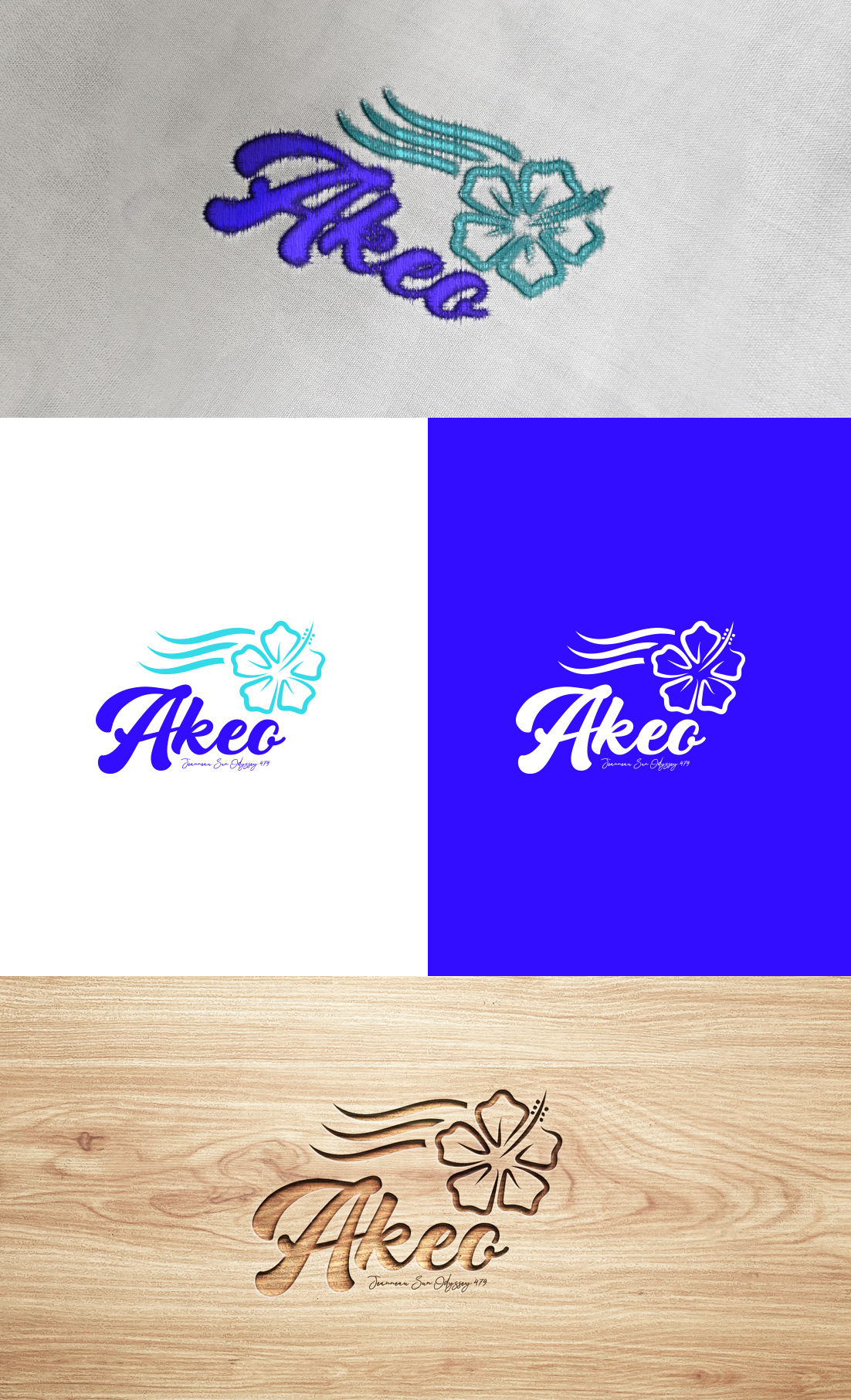 Design de Logo par GLDesigns pour ce projet | Design #24389439