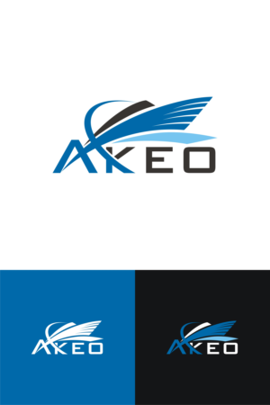 Logo-Design von jassi_graphics für dieses Projekt | Design #24449667