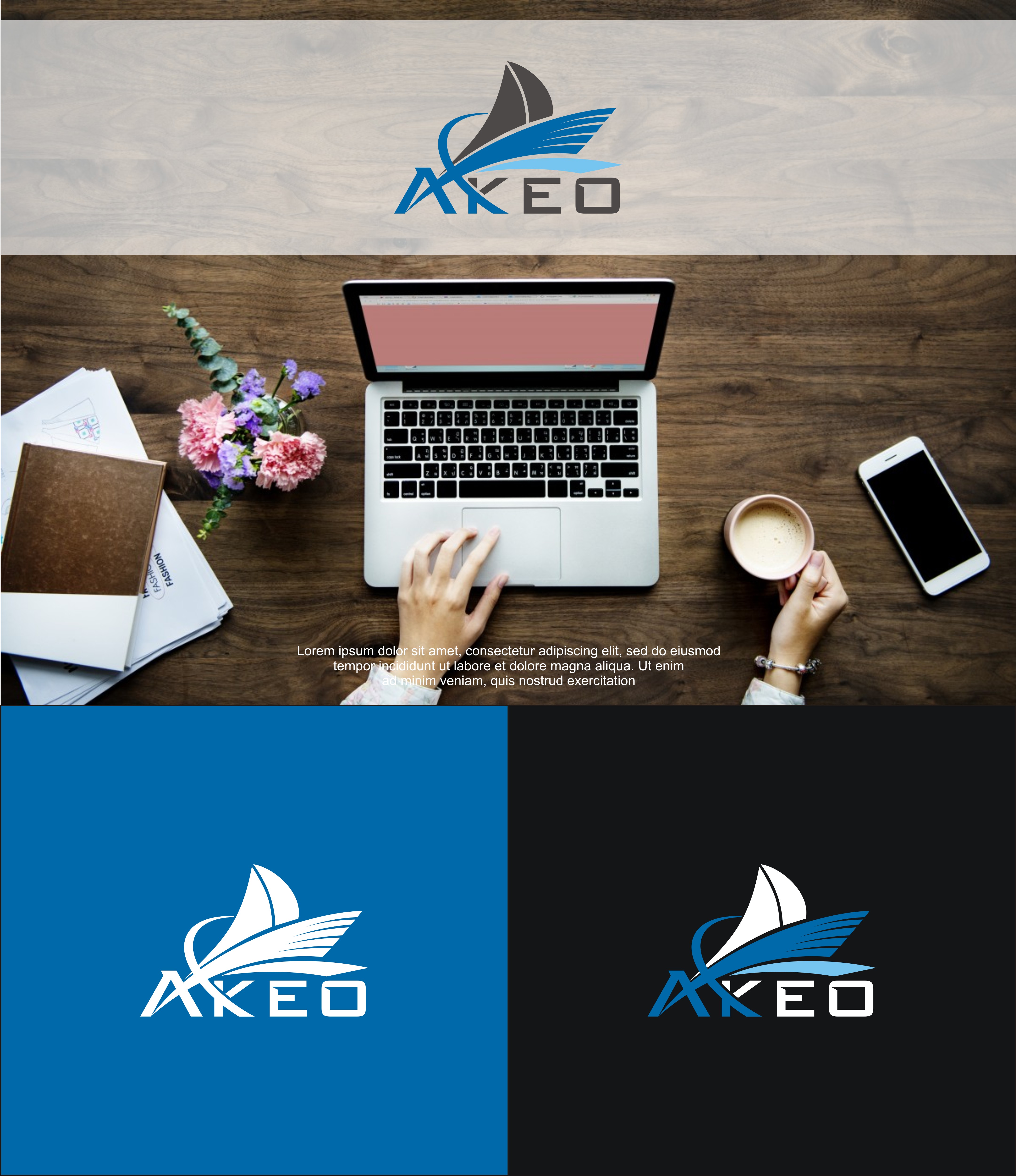Logo Design by jassi_graphics for this project | Design #24450650