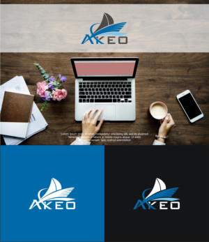 Design de Logo par jassi_graphics pour ce projet | Design : #24450650
