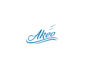 Design de Logo par instudio pour ce projet | Design : #24411388