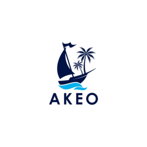 Design de Logo par creative.bugs pour ce projet | Design : #24395831
