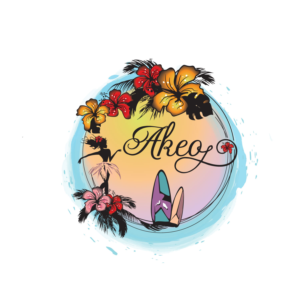 Design de Logo par designstarla pour ce projet | Design : #24399265