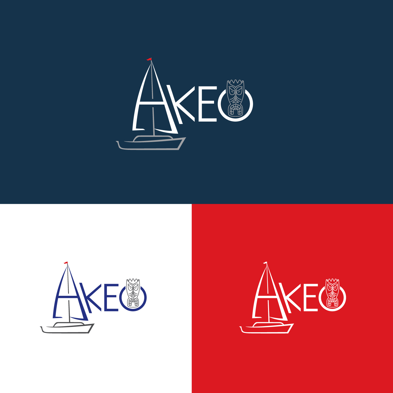 Logo Design by sankar999 for this project | Design #24390308