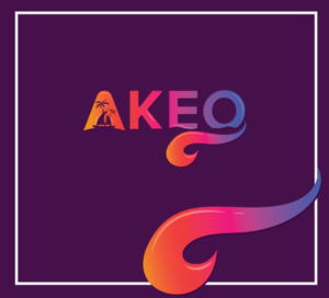 Design de Logo par Shairell Mae pour ce projet | Design : #24392923