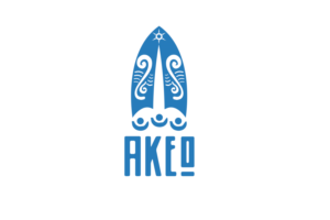 Design de Logo par ivo_i_ivanov pour ce projet | Design : #24404664